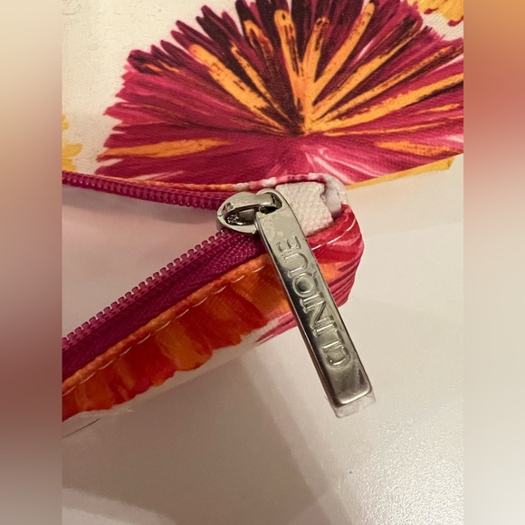 Clinique & COWSHED 🌺 Bundle - Picture 6 of 13